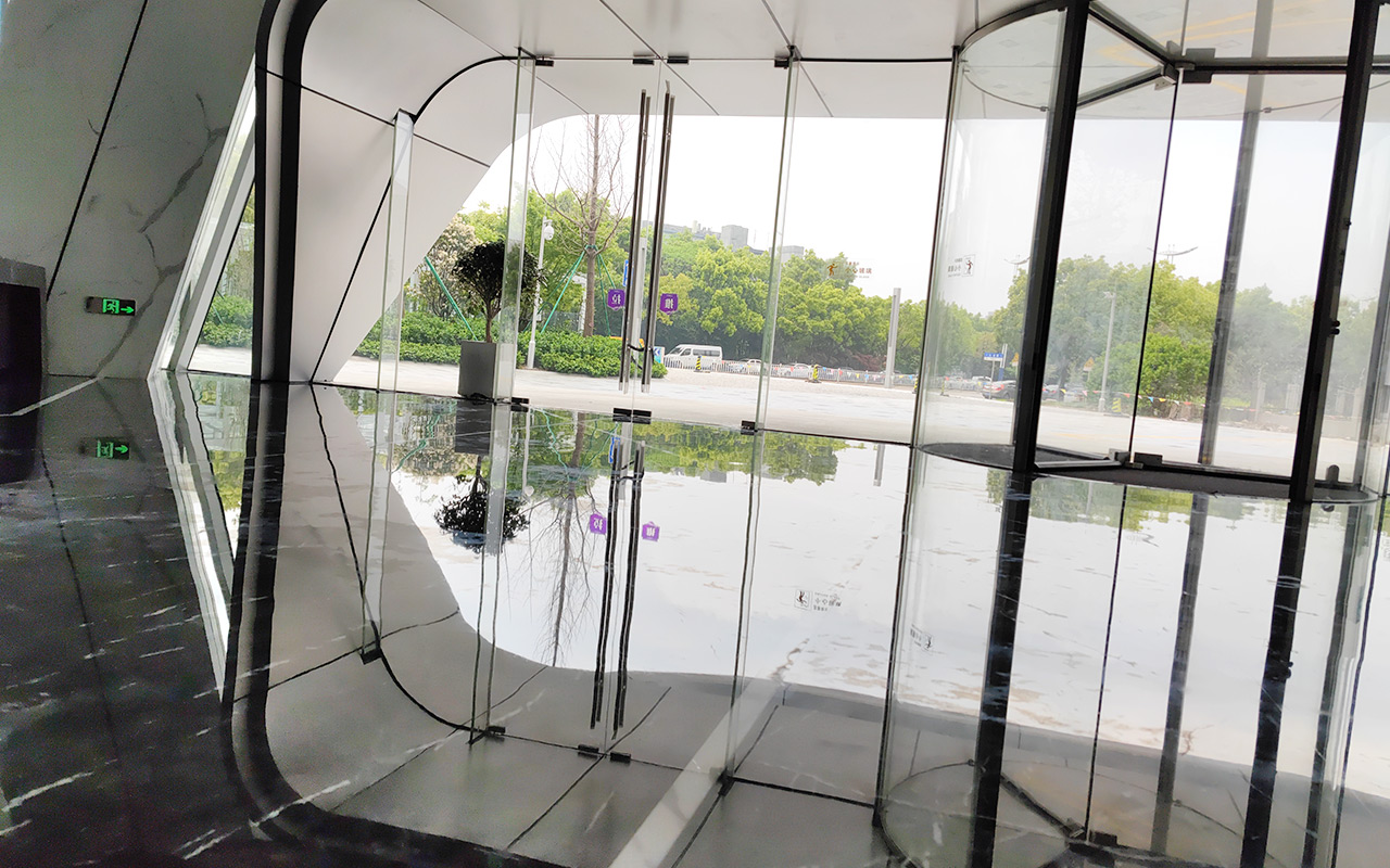 205e9c60-9381-4d97-b59e-7aff8436085b.jpg_{i}xaf